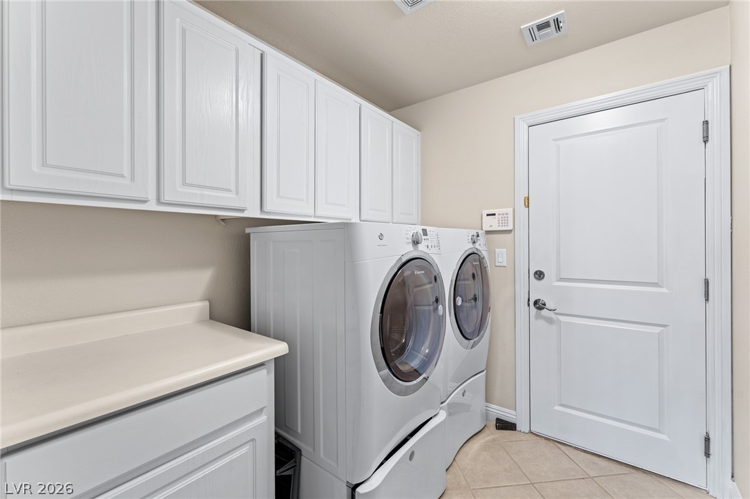 2141 Arpeggio Avenue Henderson NV 89052