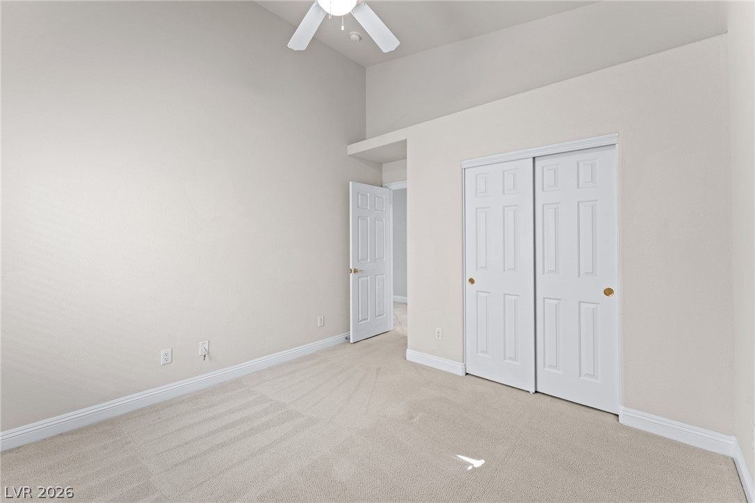 2141 Arpeggio Avenue Henderson NV 89052