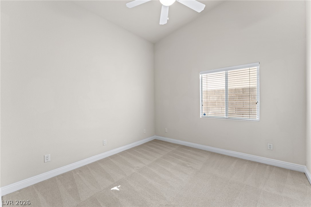 2141 Arpeggio Avenue Henderson NV 89052