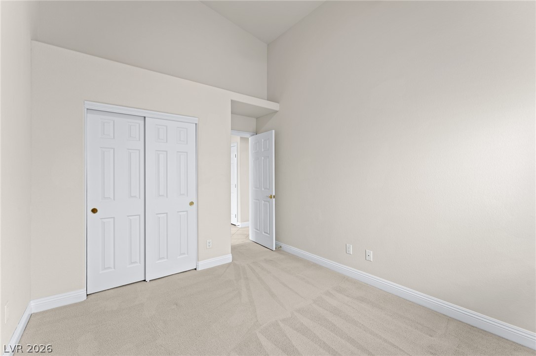 2141 Arpeggio Avenue Henderson NV 89052