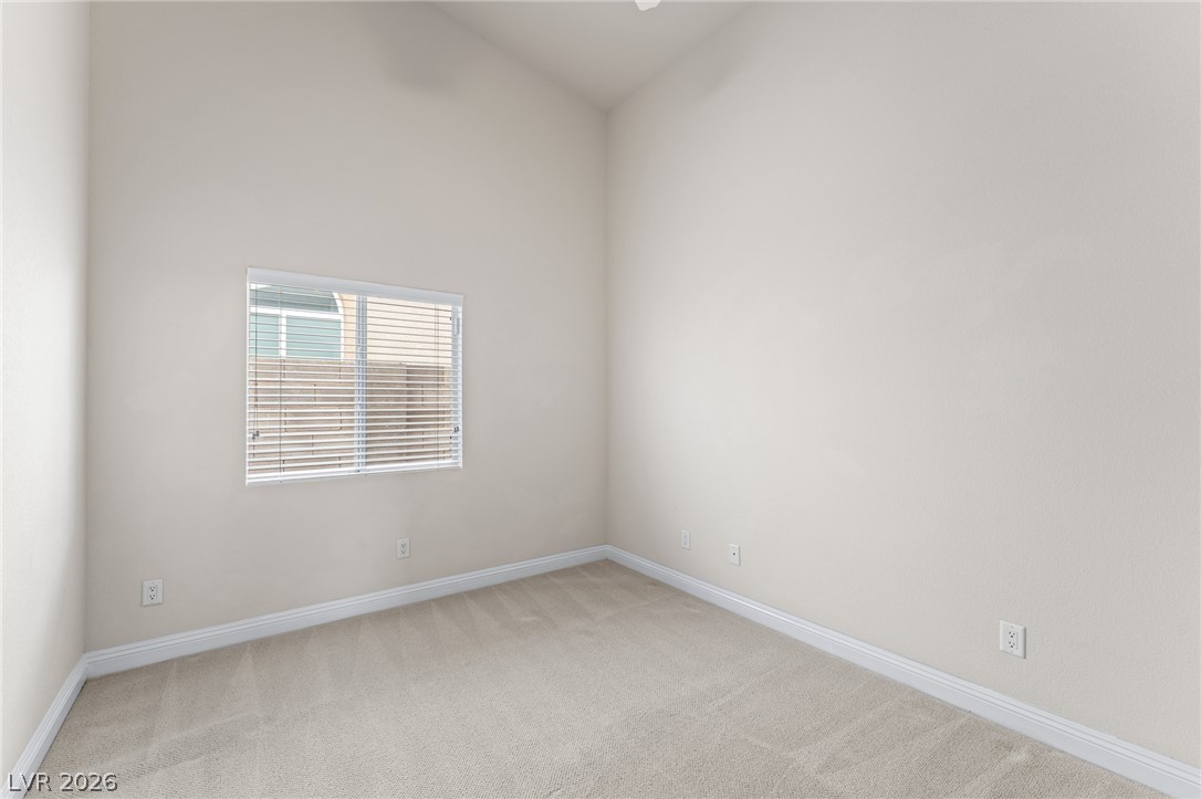2141 Arpeggio Avenue Henderson NV 89052
