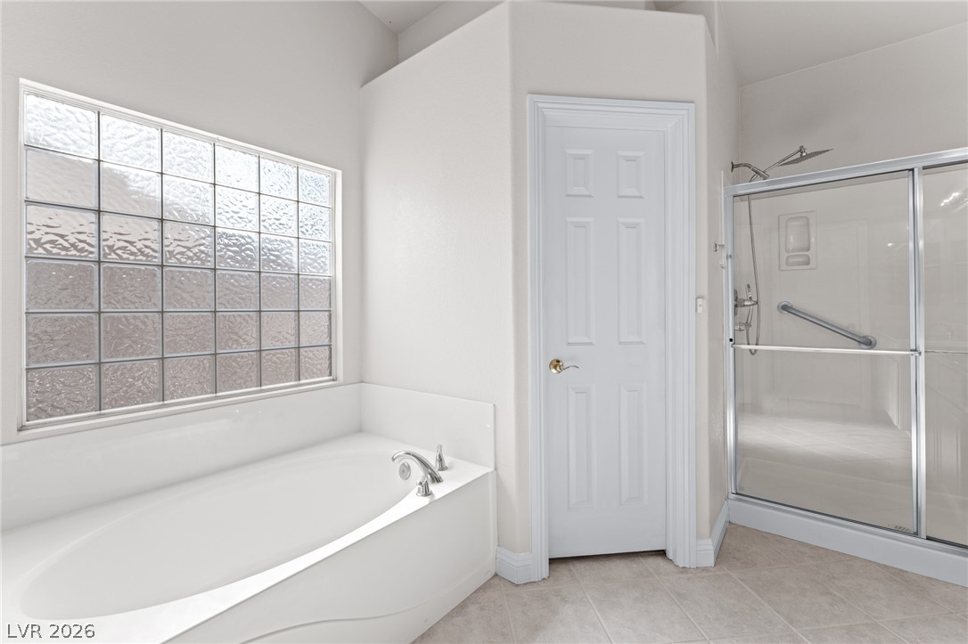 2141 Arpeggio Avenue Henderson NV 89052