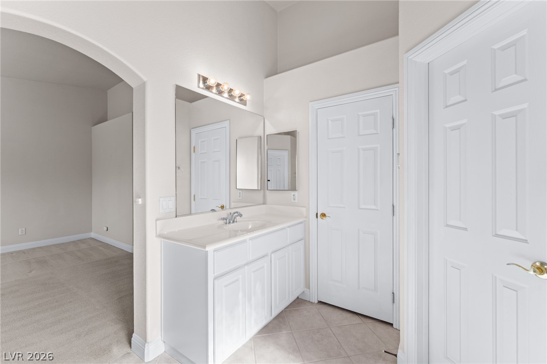 2141 Arpeggio Avenue Henderson NV 89052