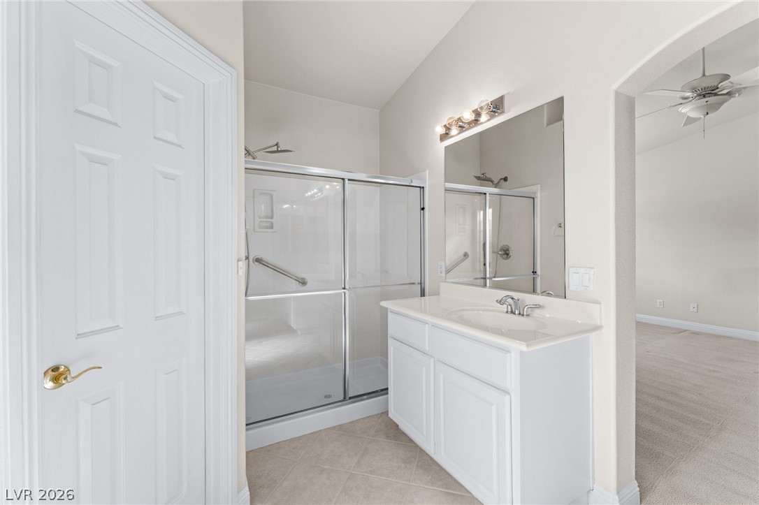 2141 Arpeggio Avenue Henderson NV 89052