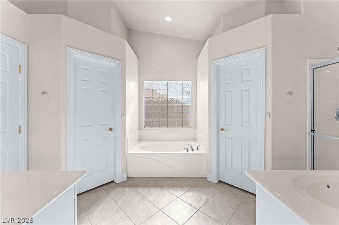 2141 Arpeggio Avenue Henderson NV 89052