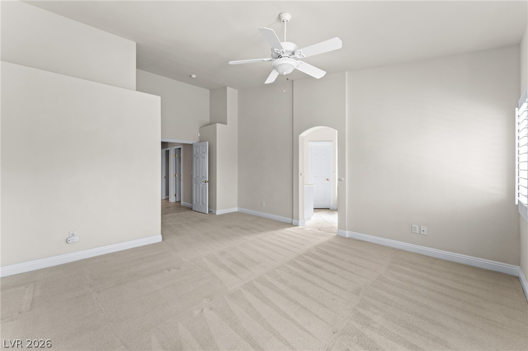 2141 Arpeggio Avenue Henderson NV 89052