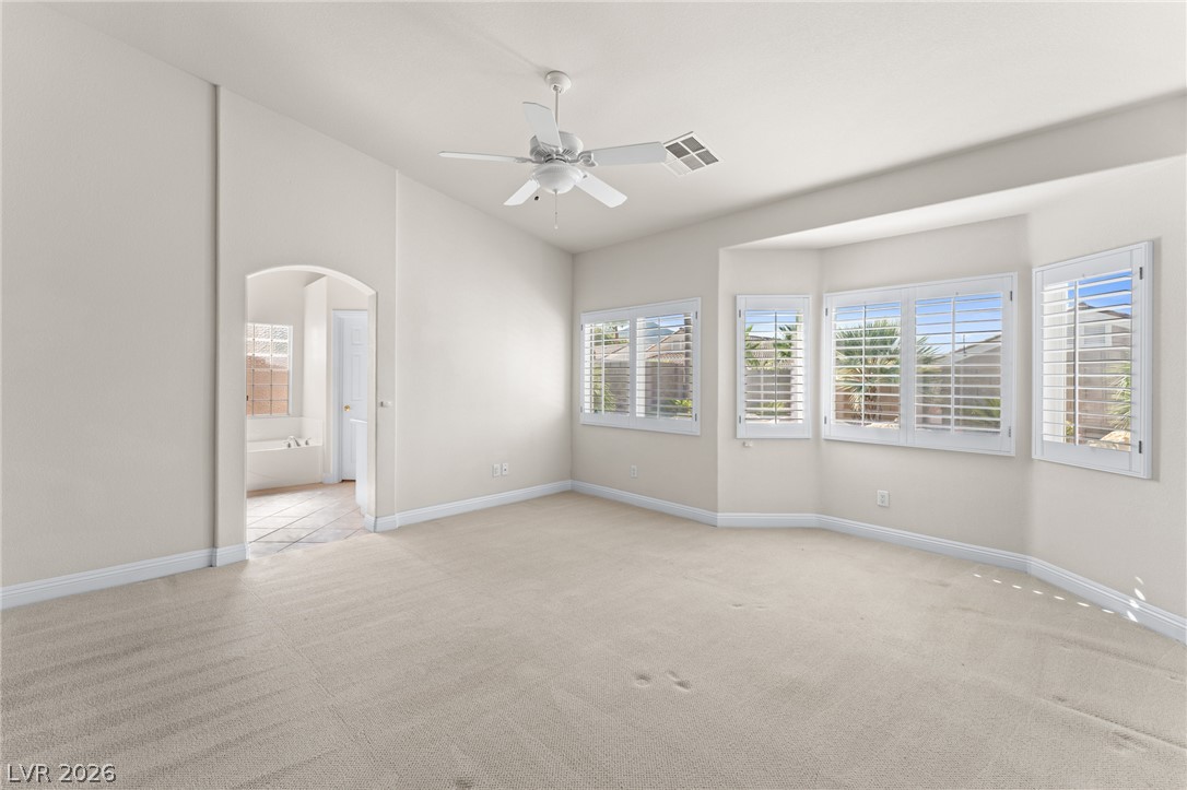 2141 Arpeggio Avenue Henderson NV 89052