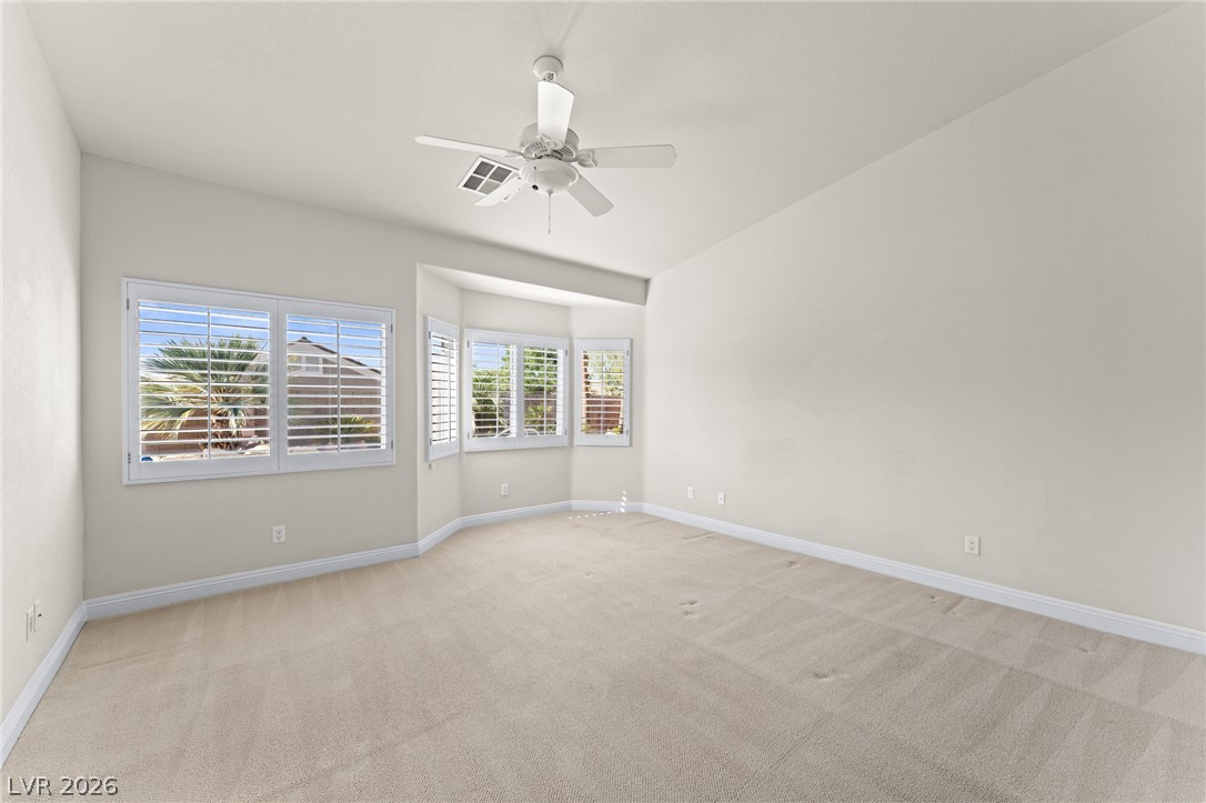 2141 Arpeggio Avenue Henderson NV 89052