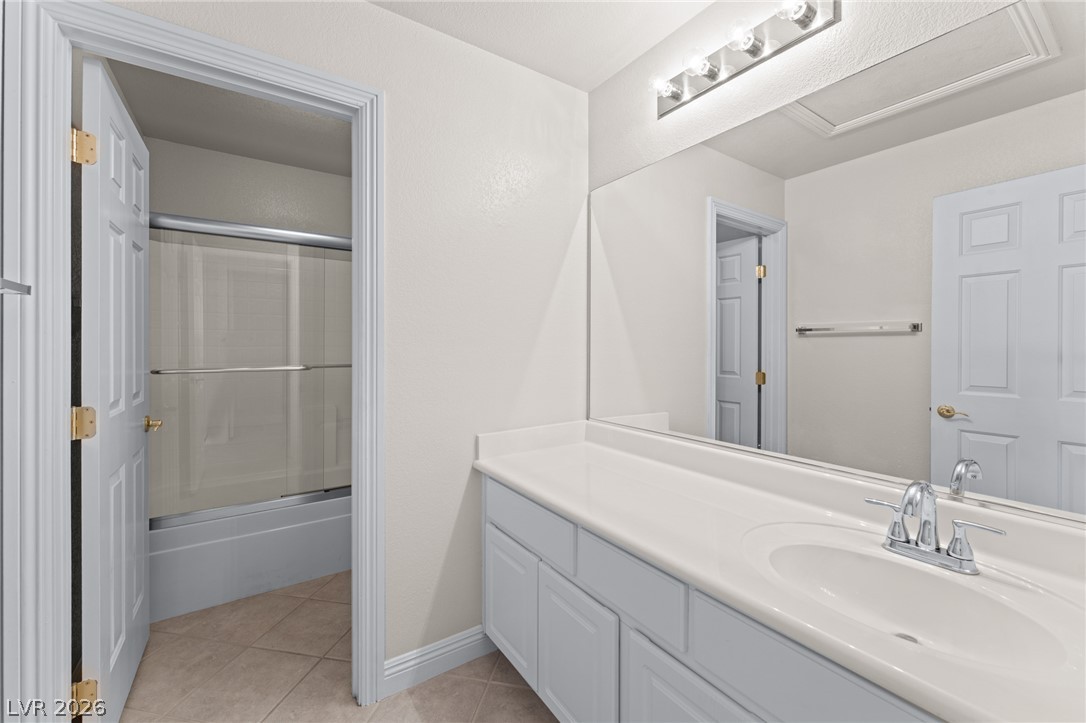 2141 Arpeggio Avenue Henderson NV 89052