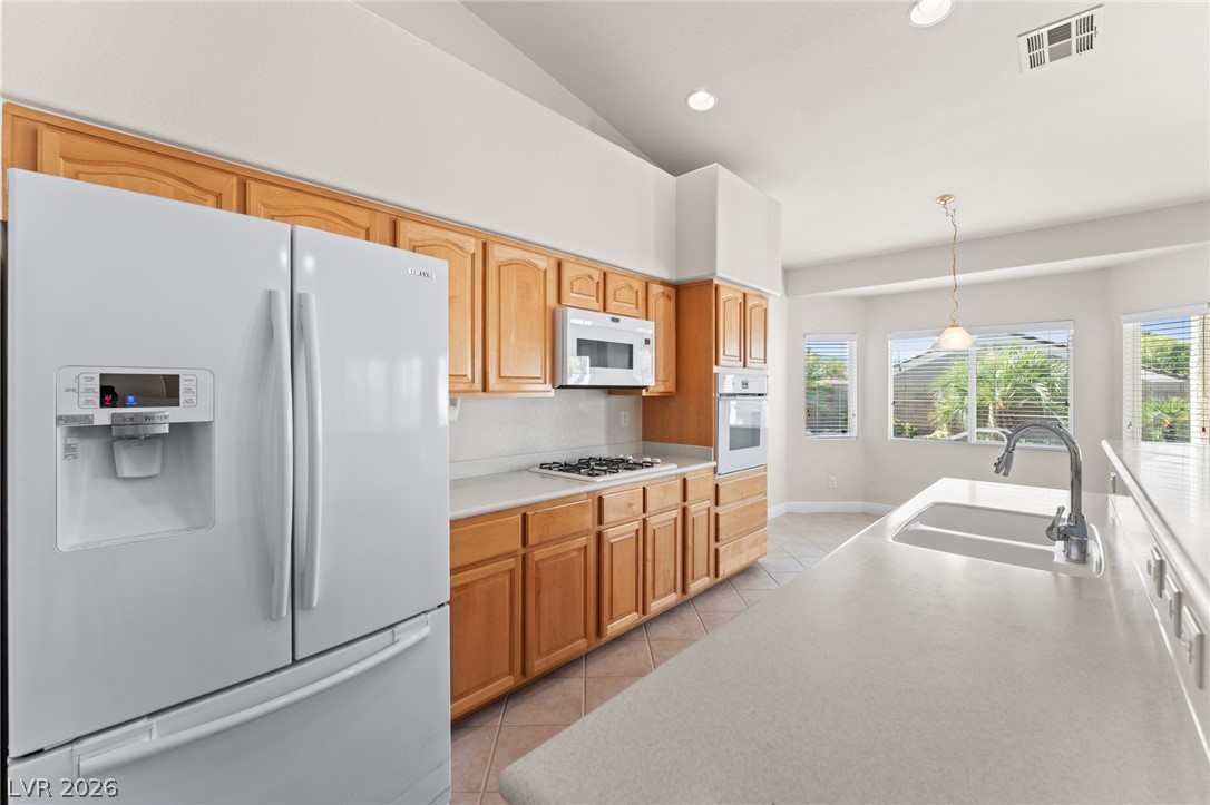 2141 Arpeggio Avenue Henderson NV 89052