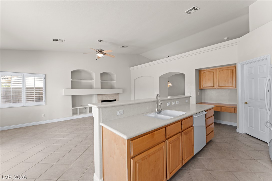 2141 Arpeggio Avenue Henderson NV 89052
