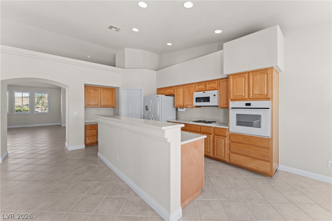 2141 Arpeggio Avenue Henderson NV 89052