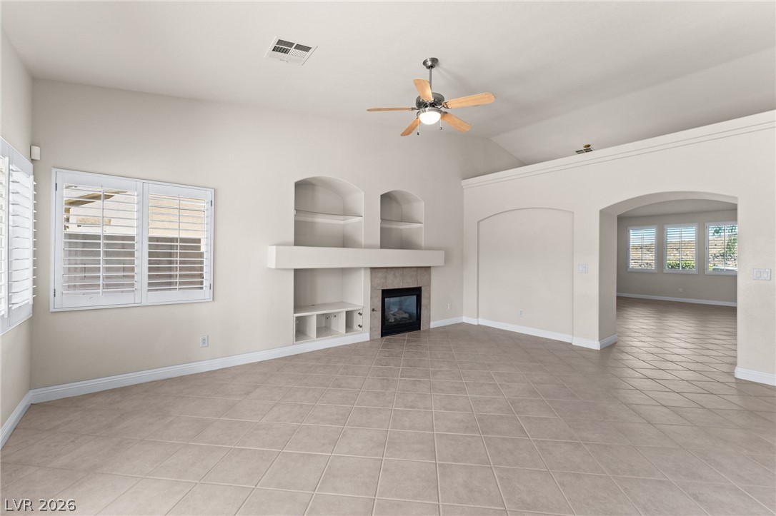 2141 Arpeggio Avenue Henderson NV 89052