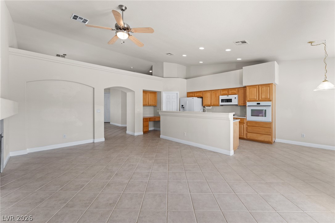 2141 Arpeggio Avenue Henderson NV 89052