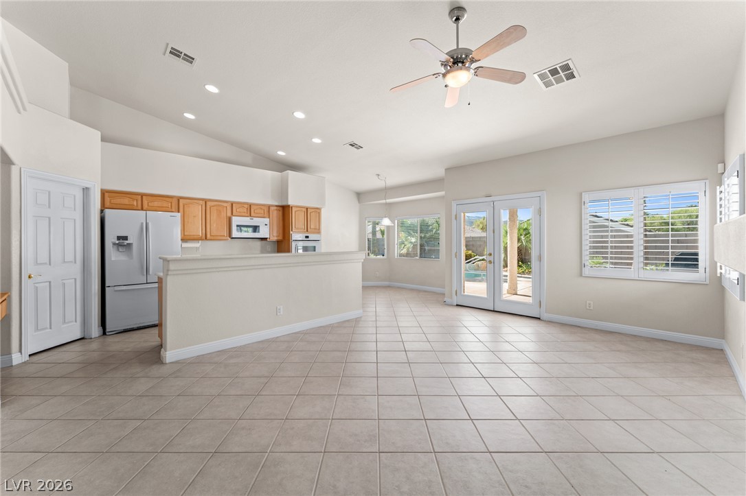 2141 Arpeggio Avenue Henderson NV 89052
