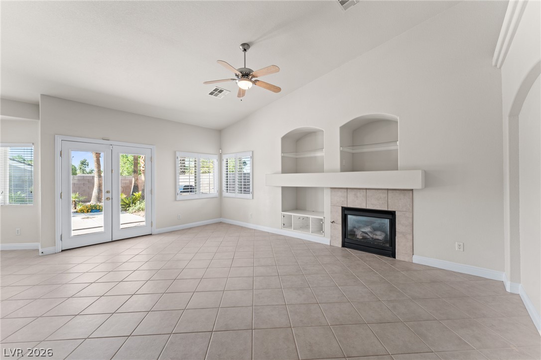 2141 Arpeggio Avenue Henderson NV 89052