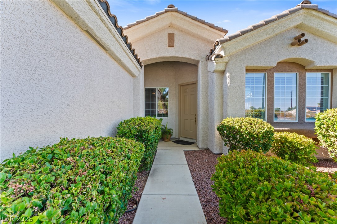 2141 Arpeggio Avenue Henderson NV 89052