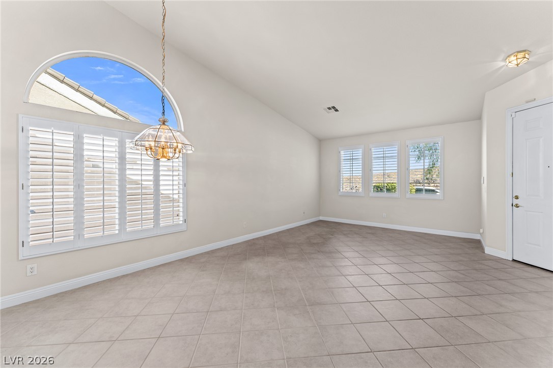 2141 Arpeggio Avenue Henderson NV 89052