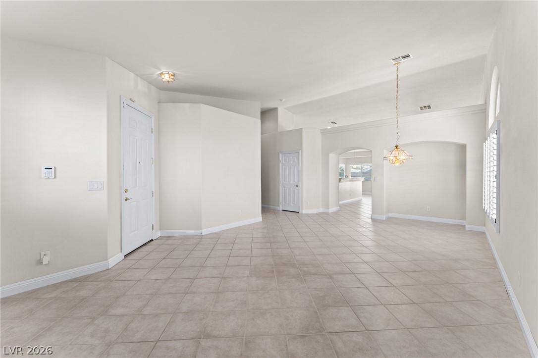 2141 Arpeggio Avenue Henderson NV 89052