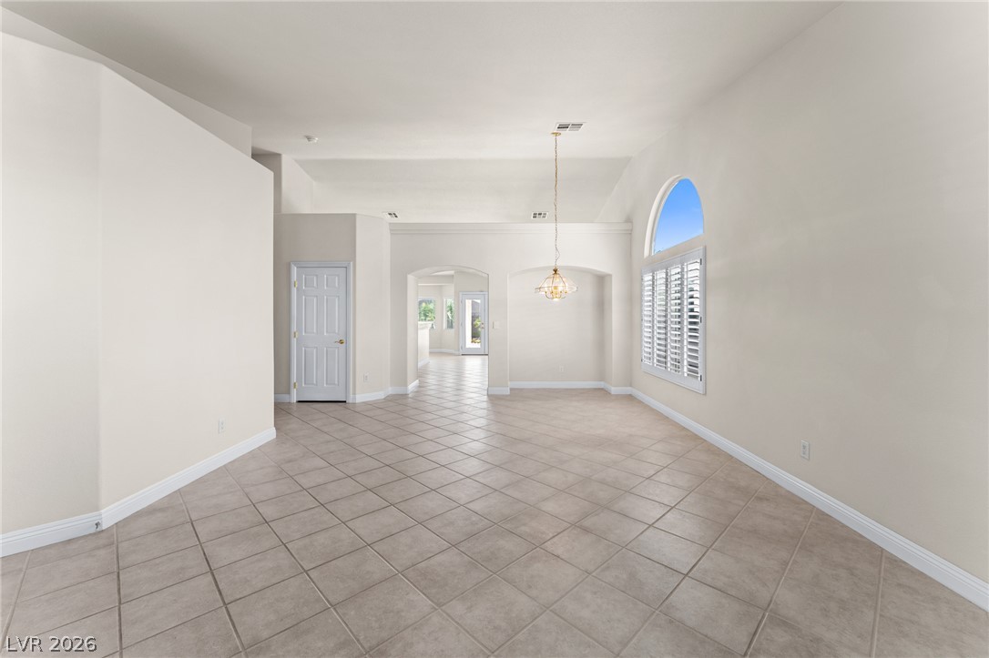 2141 Arpeggio Avenue Henderson NV 89052