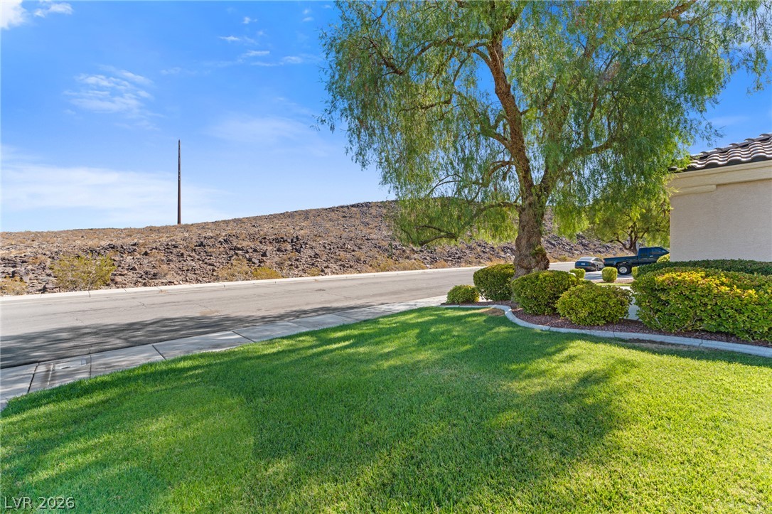2141 Arpeggio Avenue Henderson NV 89052