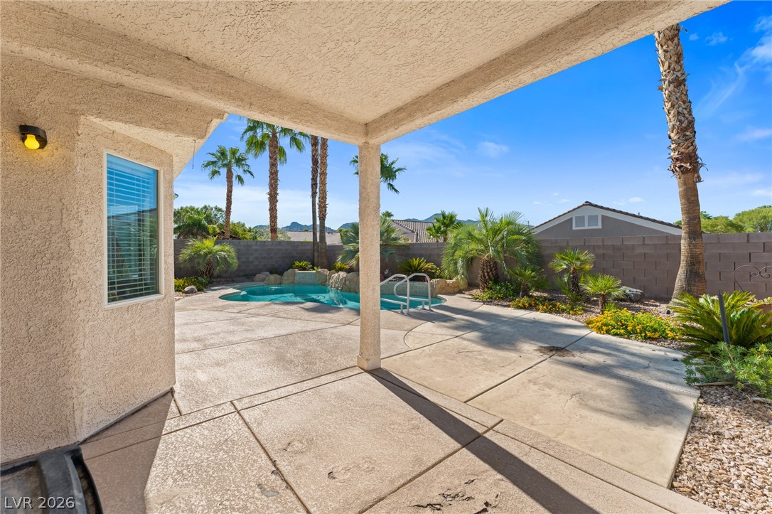 2141 Arpeggio Avenue Henderson NV 89052