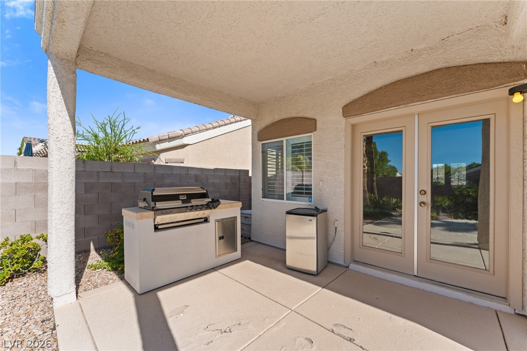 2141 Arpeggio Avenue Henderson NV 89052