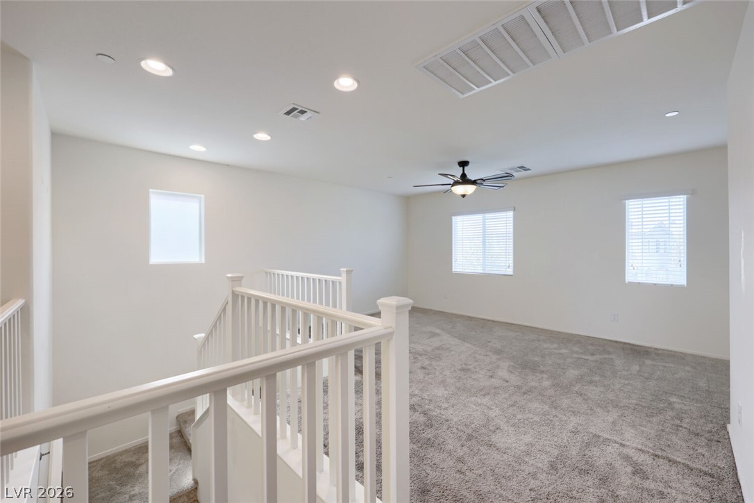 4122 San Cuervo Way Las Vegas NV 89115