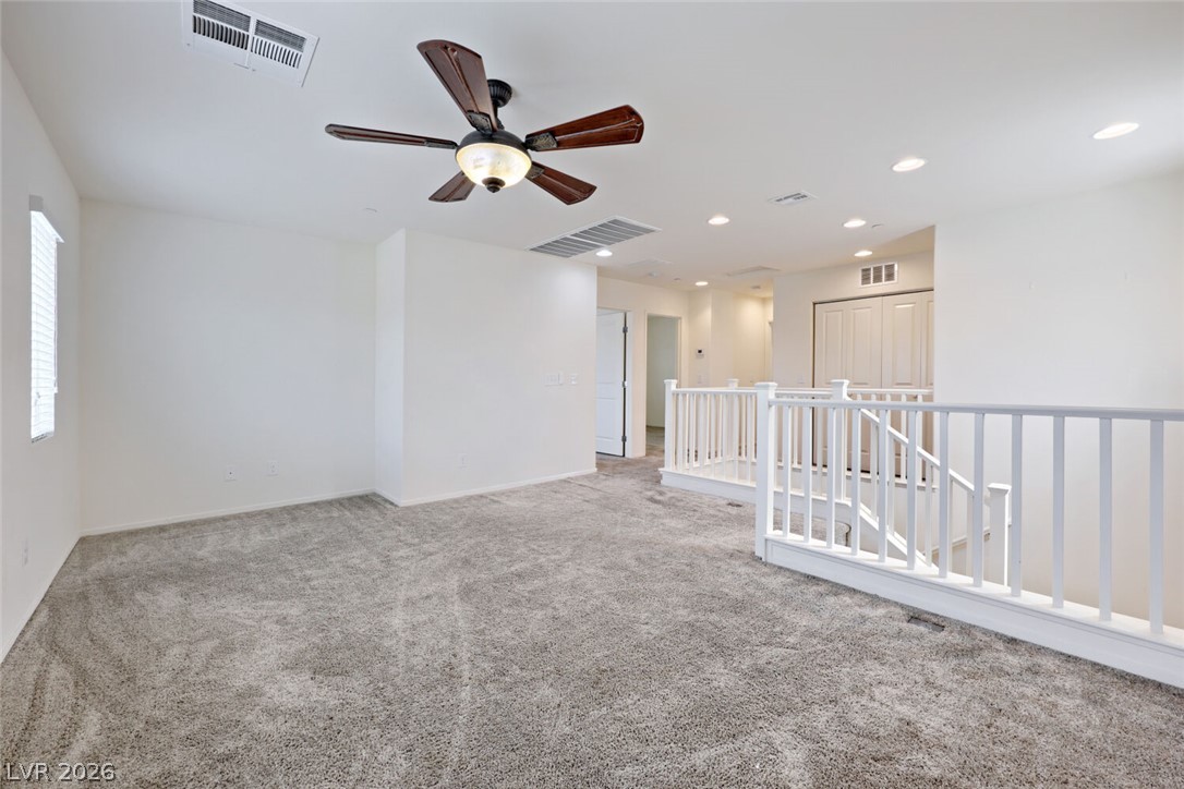 4122 San Cuervo Way Las Vegas NV 89115