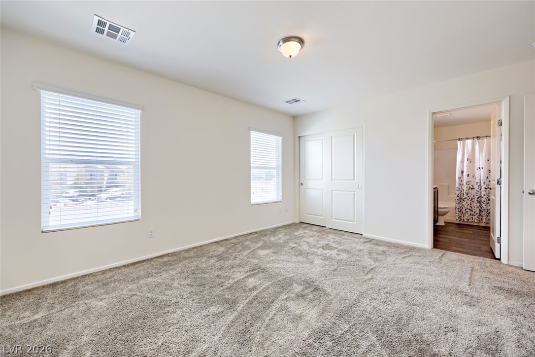 4122 San Cuervo Way Las Vegas NV 89115