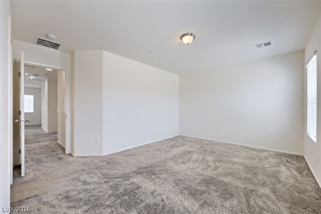 4122 San Cuervo Way Las Vegas NV 89115