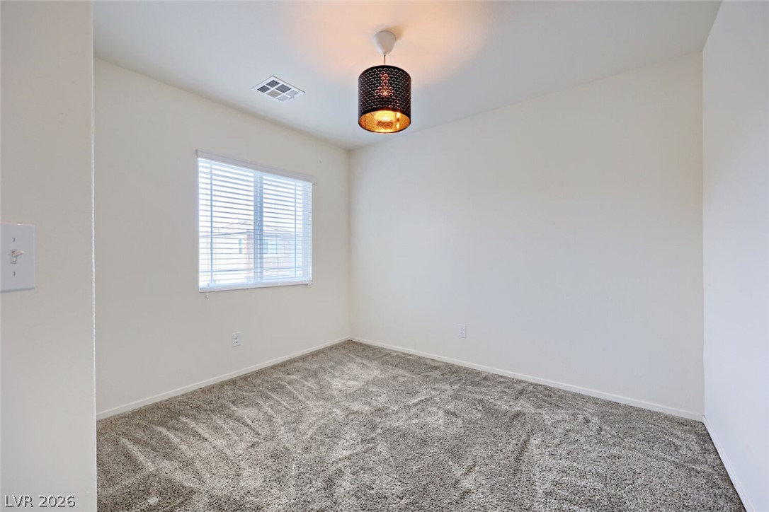 4122 San Cuervo Way Las Vegas NV 89115