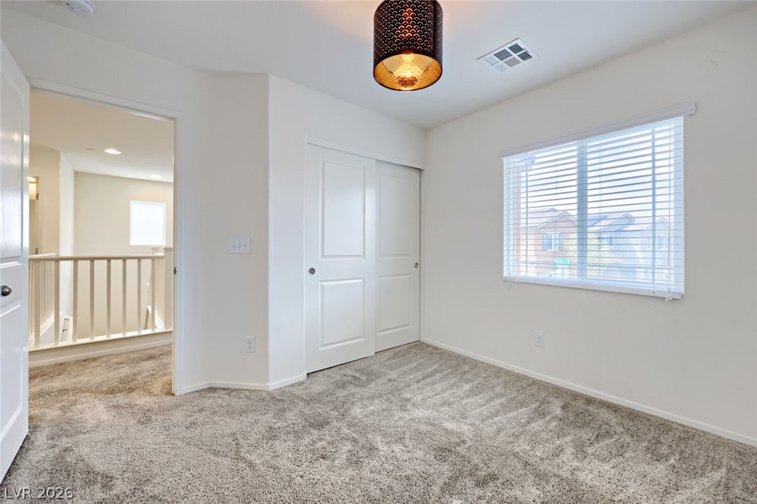 4122 San Cuervo Way Las Vegas NV 89115