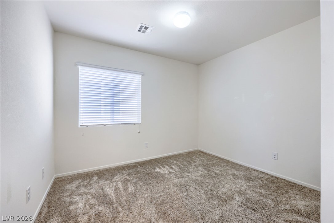4122 San Cuervo Way Las Vegas NV 89115