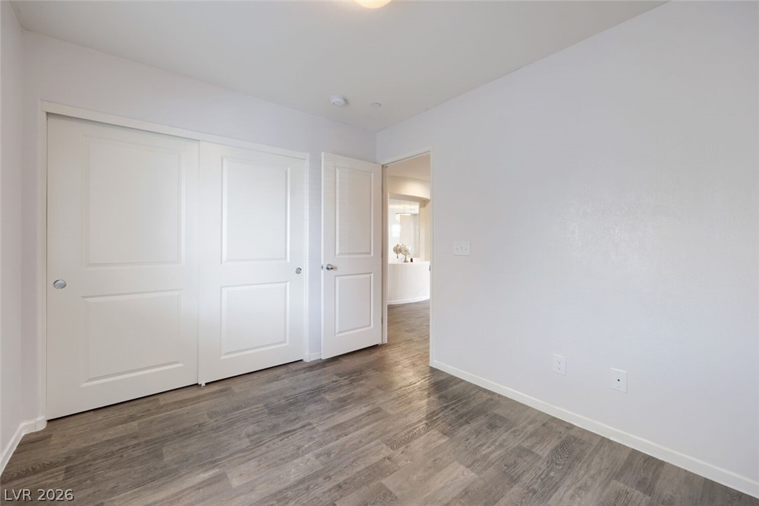 4122 San Cuervo Way Las Vegas NV 89115