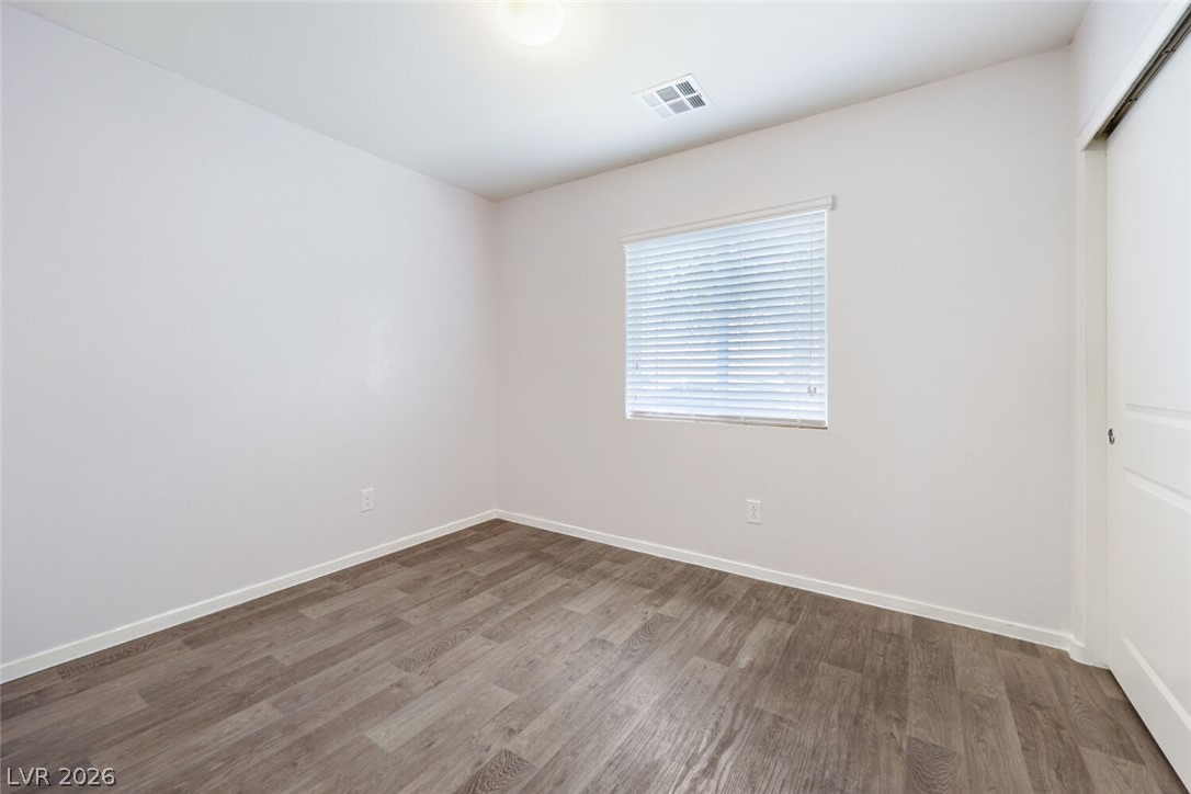 4122 San Cuervo Way Las Vegas NV 89115