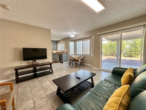 2340 Viewcrest Road Henderson NV 89014