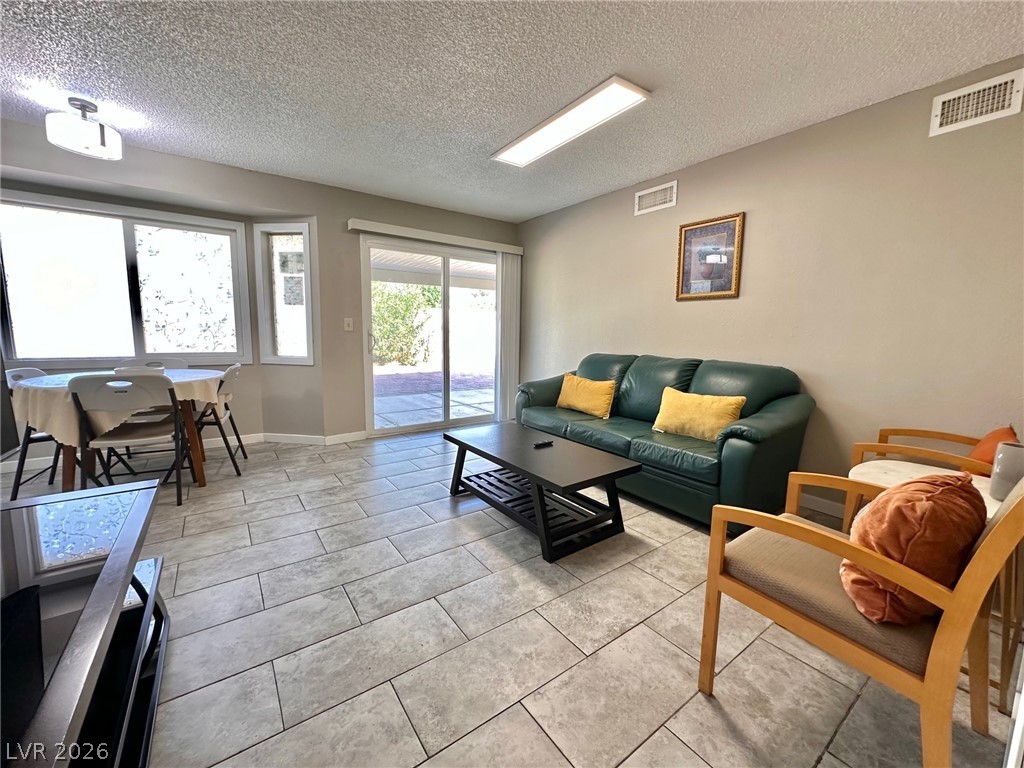 2340 Viewcrest Road Henderson NV 89014