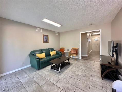 2340 Viewcrest Road Henderson NV 89014