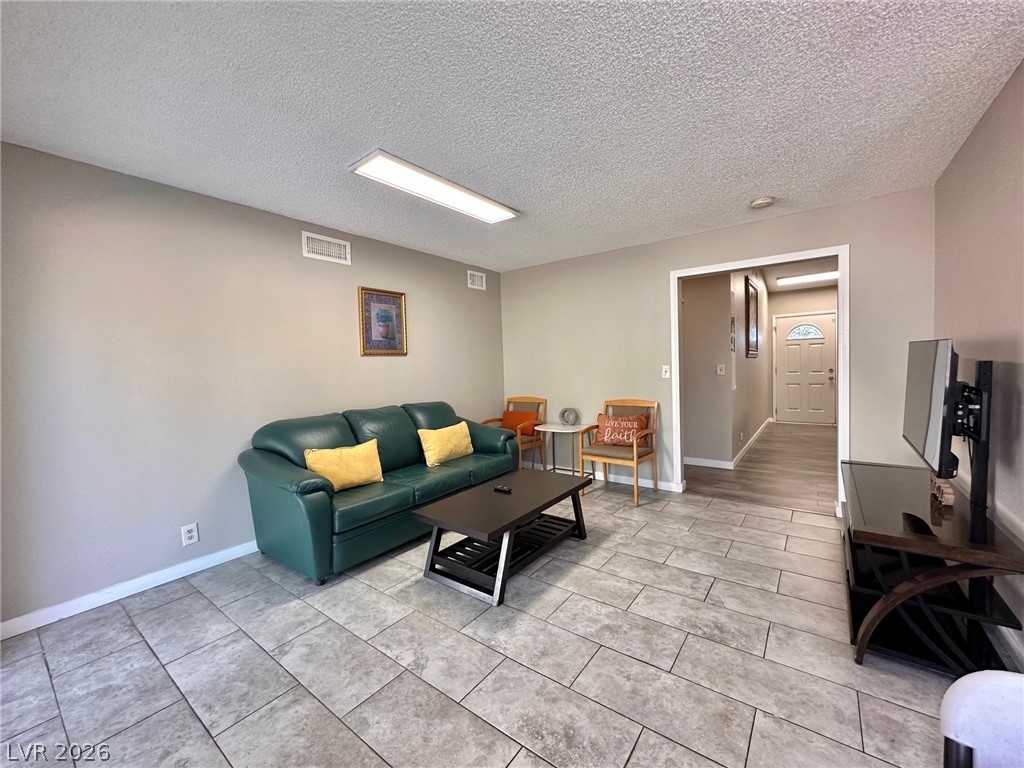 2340 Viewcrest Road Henderson NV 89014