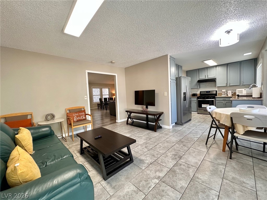 2340 Viewcrest Road Henderson NV 89014