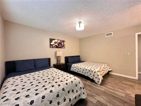 2340 Viewcrest Road Henderson NV 89014