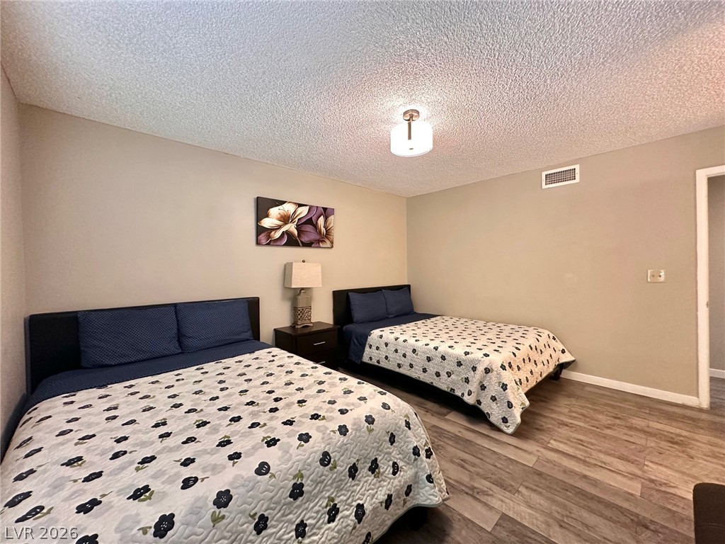 2340 Viewcrest Road Henderson NV 89014