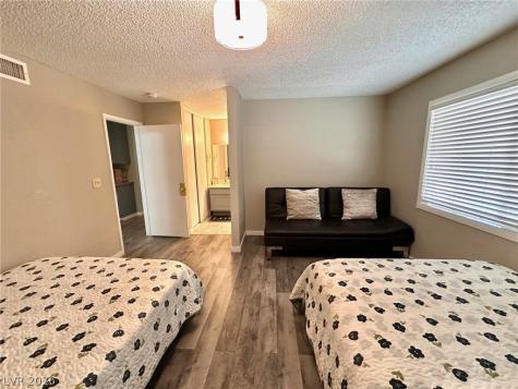 2340 Viewcrest Road Henderson NV 89014