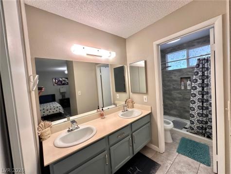 2340 Viewcrest Road Henderson NV 89014
