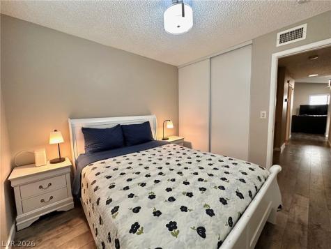 2340 Viewcrest Road Henderson NV 89014