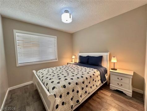 2340 Viewcrest Road Henderson NV 89014