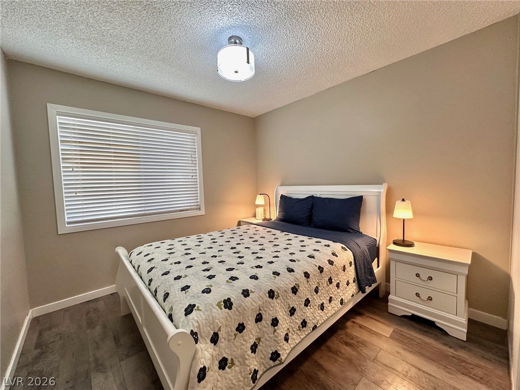 2340 Viewcrest Road Henderson NV 89014