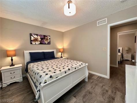 2340 Viewcrest Road Henderson NV 89014