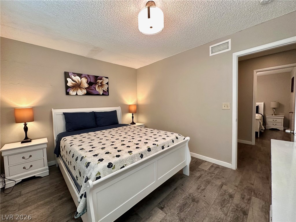 2340 Viewcrest Road Henderson NV 89014